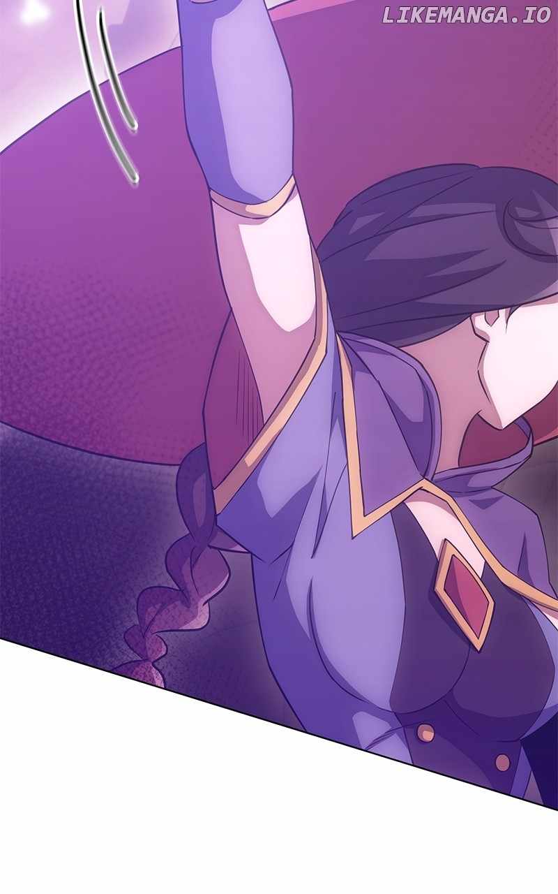 Surviving in an Action - chapter-93 - Page 64