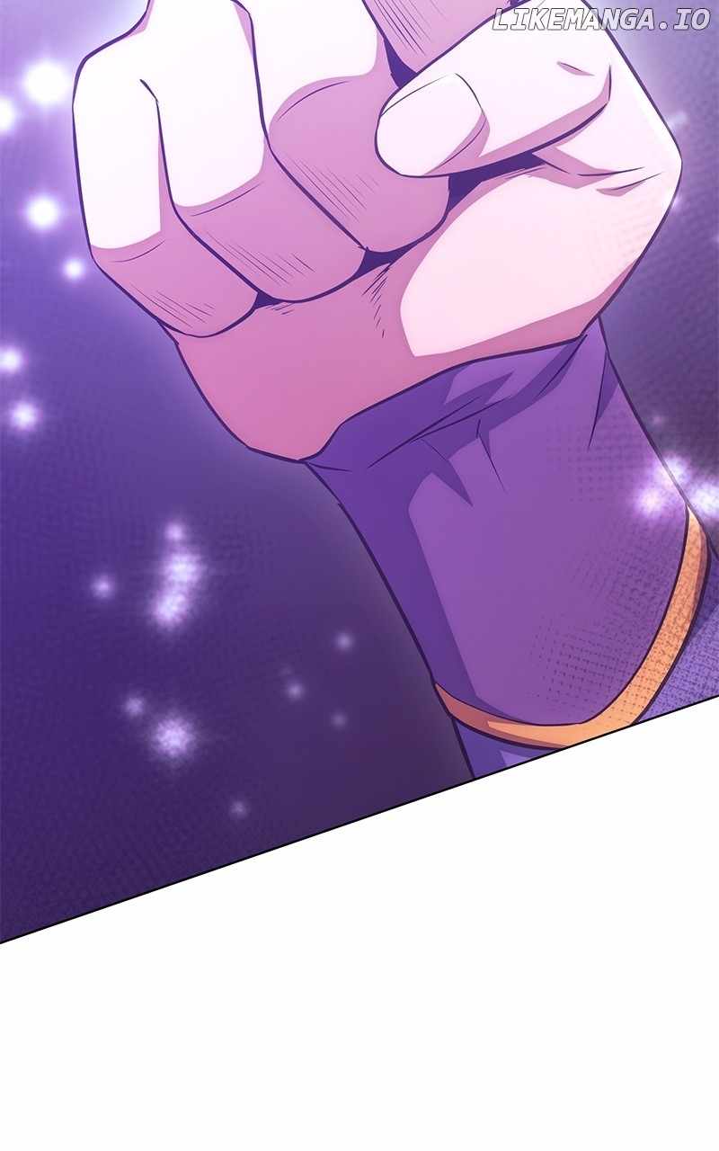 Surviving in an Action - chapter-93 - Page 66