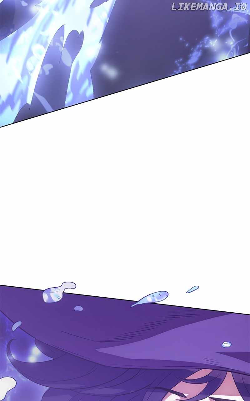 Surviving in an Action - chapter-93 - Page 69