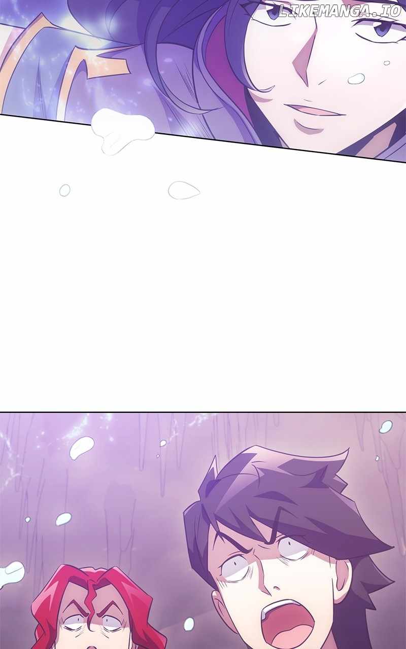 Surviving in an Action - chapter-93 - Page 70