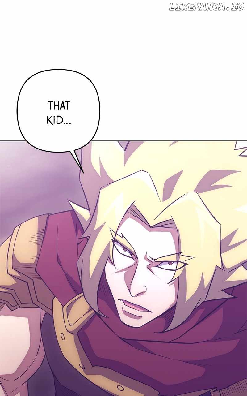 Surviving in an Action - chapter-93 - Page 73