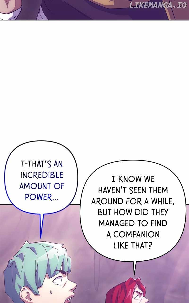 Surviving in an Action - chapter-93 - Page 74