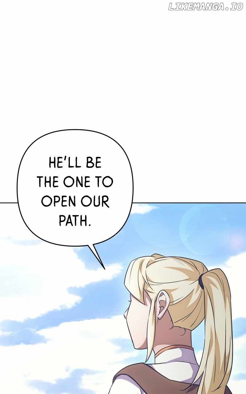 Surviving in an Action - chapter-93 - Page 88