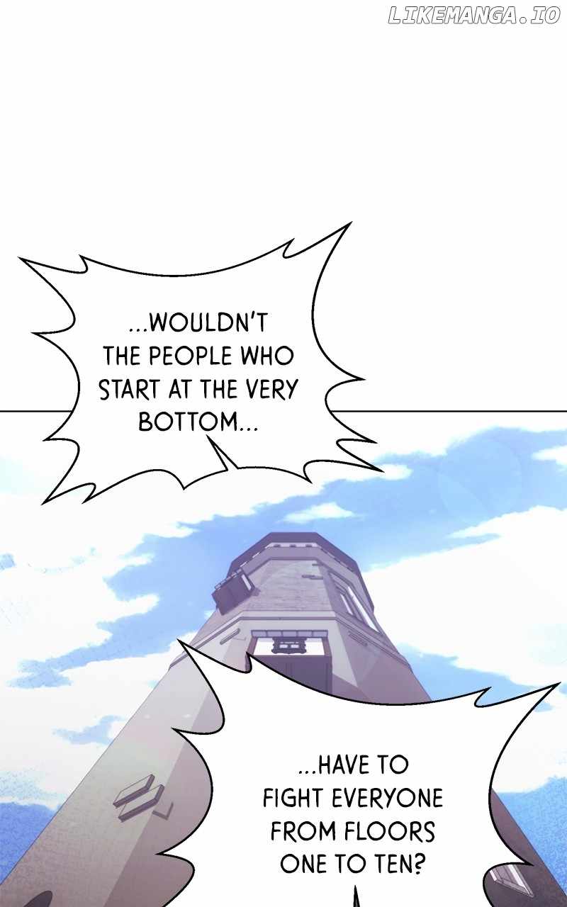 Surviving in an Action - chapter-93 - Page 9