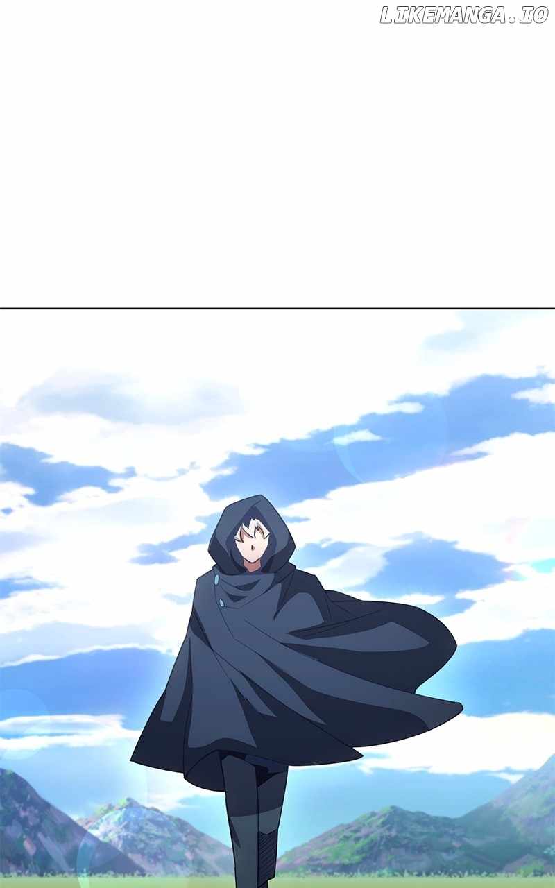 Surviving in an Action - chapter-93 - Page 93