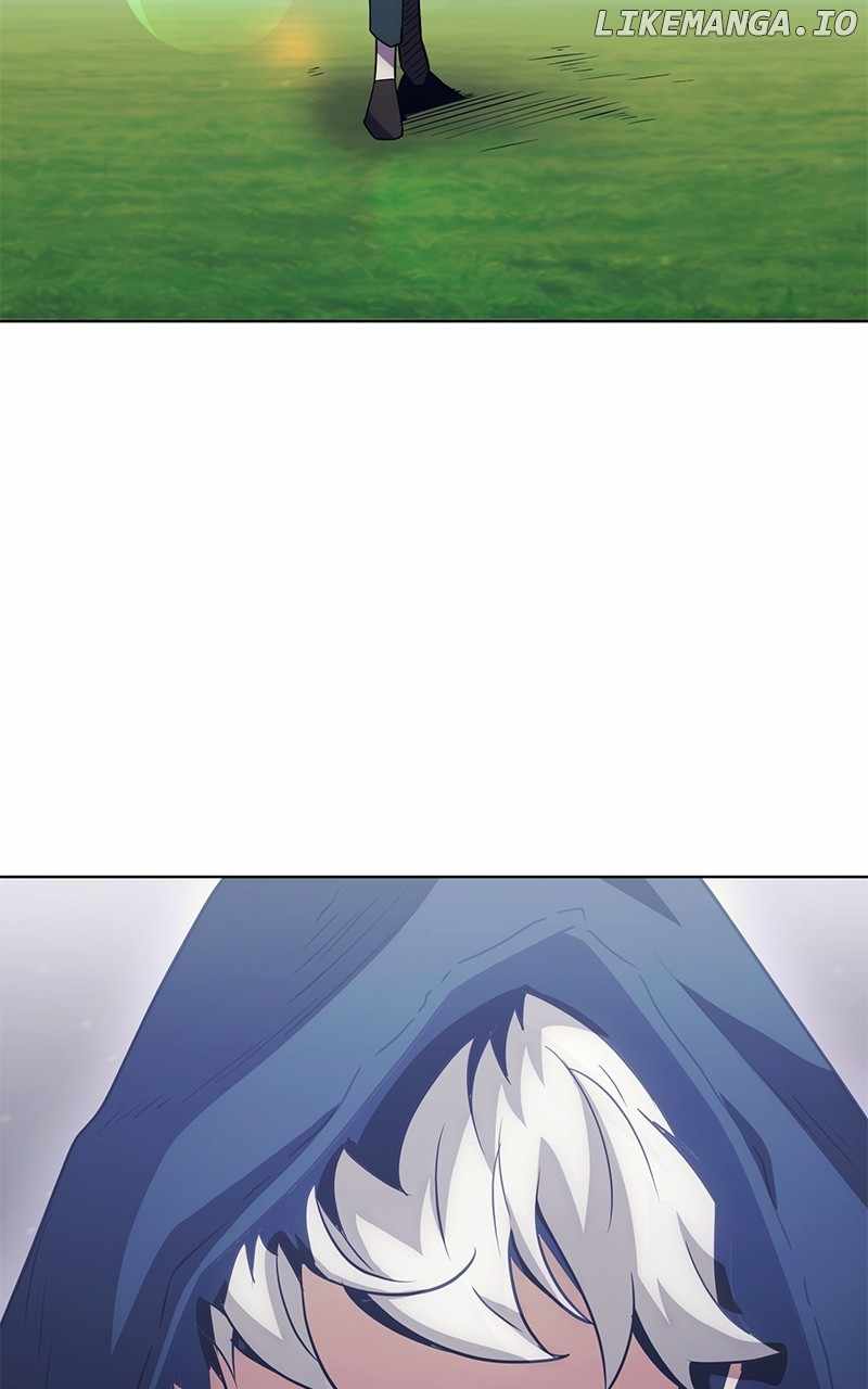 Surviving in an Action - chapter-93 - Page 94