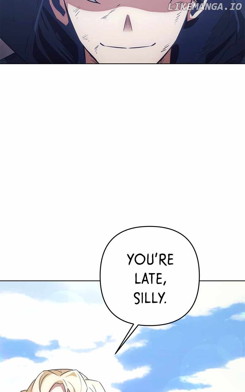 Surviving in an Action - chapter-93 - Page 95