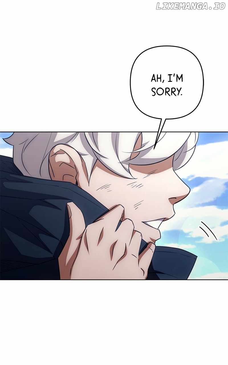 Surviving in an Action - chapter-93 - Page 97