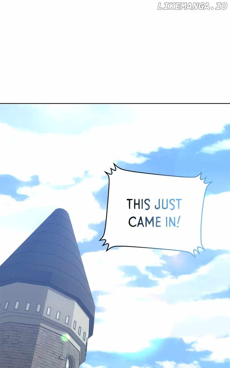 Surviving in an Action - chapter-94 - Page 1