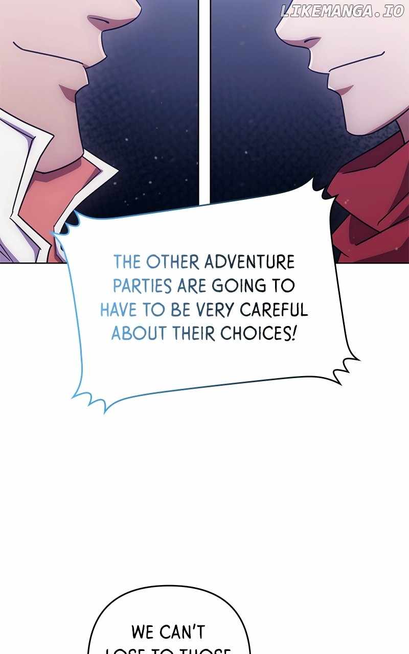 Surviving in an Action - chapter-94 - Page 11