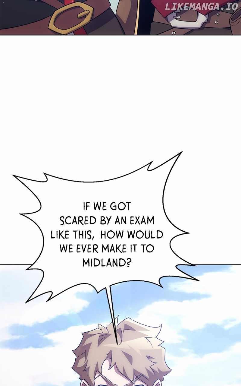 Surviving in an Action - chapter-94 - Page 13