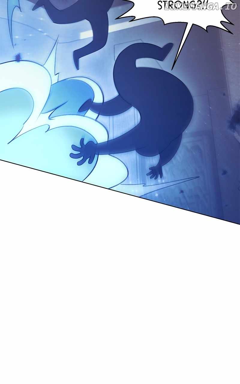Surviving in an Action - chapter-94 - Page 19