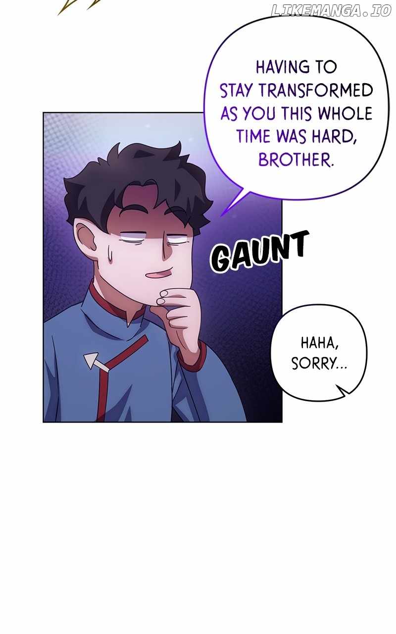 Surviving in an Action - chapter-94 - Page 24