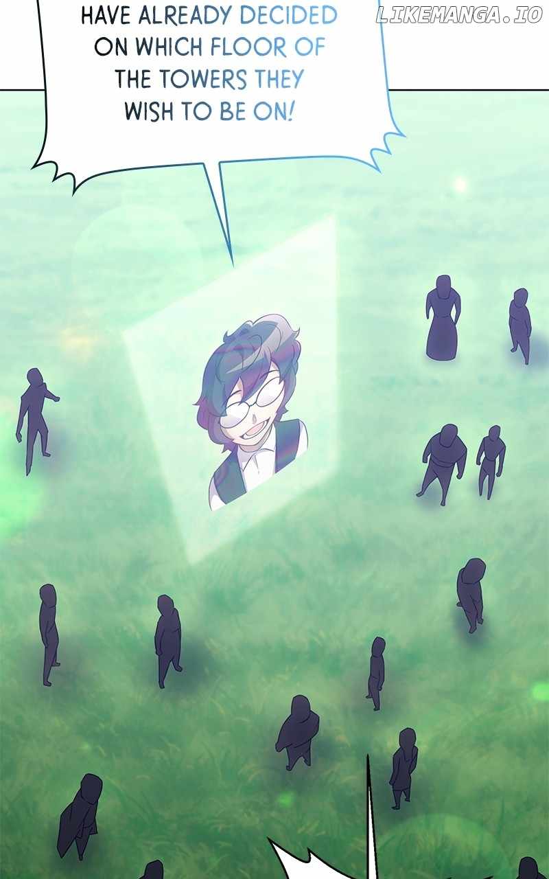 Surviving in an Action - chapter-94 - Page 3