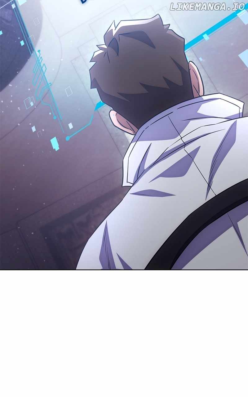 Surviving in an Action - chapter-94 - Page 40