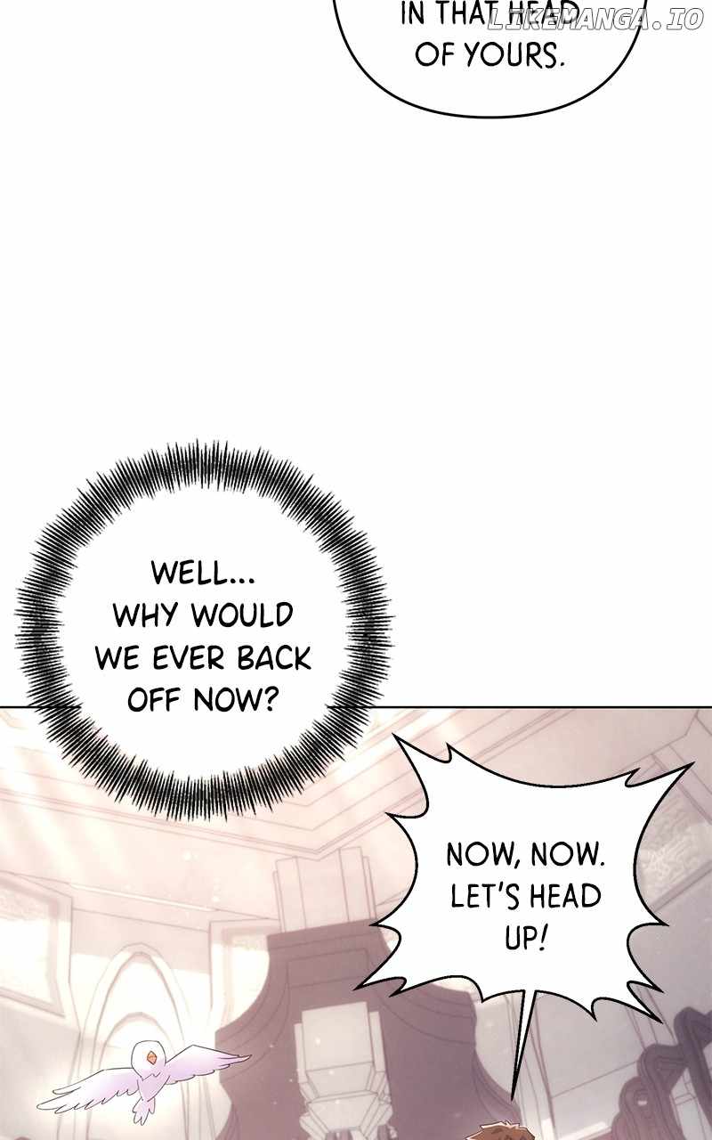 Surviving in an Action - chapter-94 - Page 50