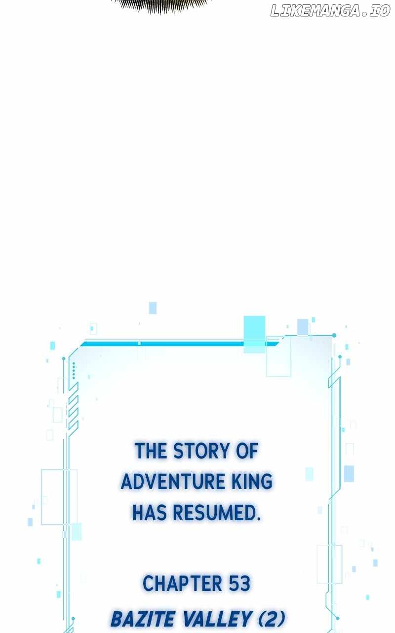 Surviving in an Action - chapter-94 - Page 52