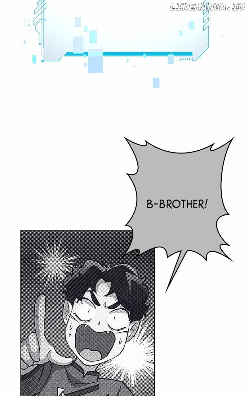 Surviving in an Action - chapter-94 - Page 53