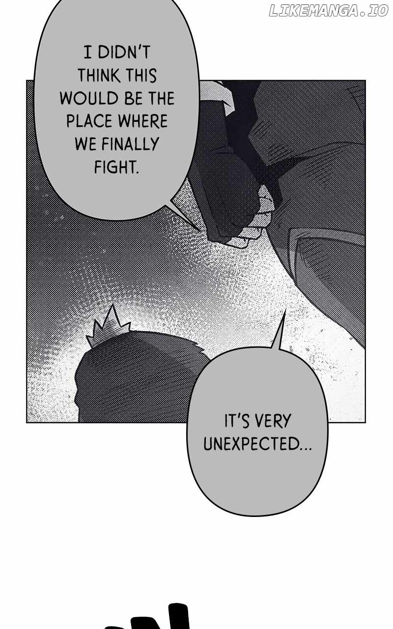 Surviving in an Action - chapter-94 - Page 56