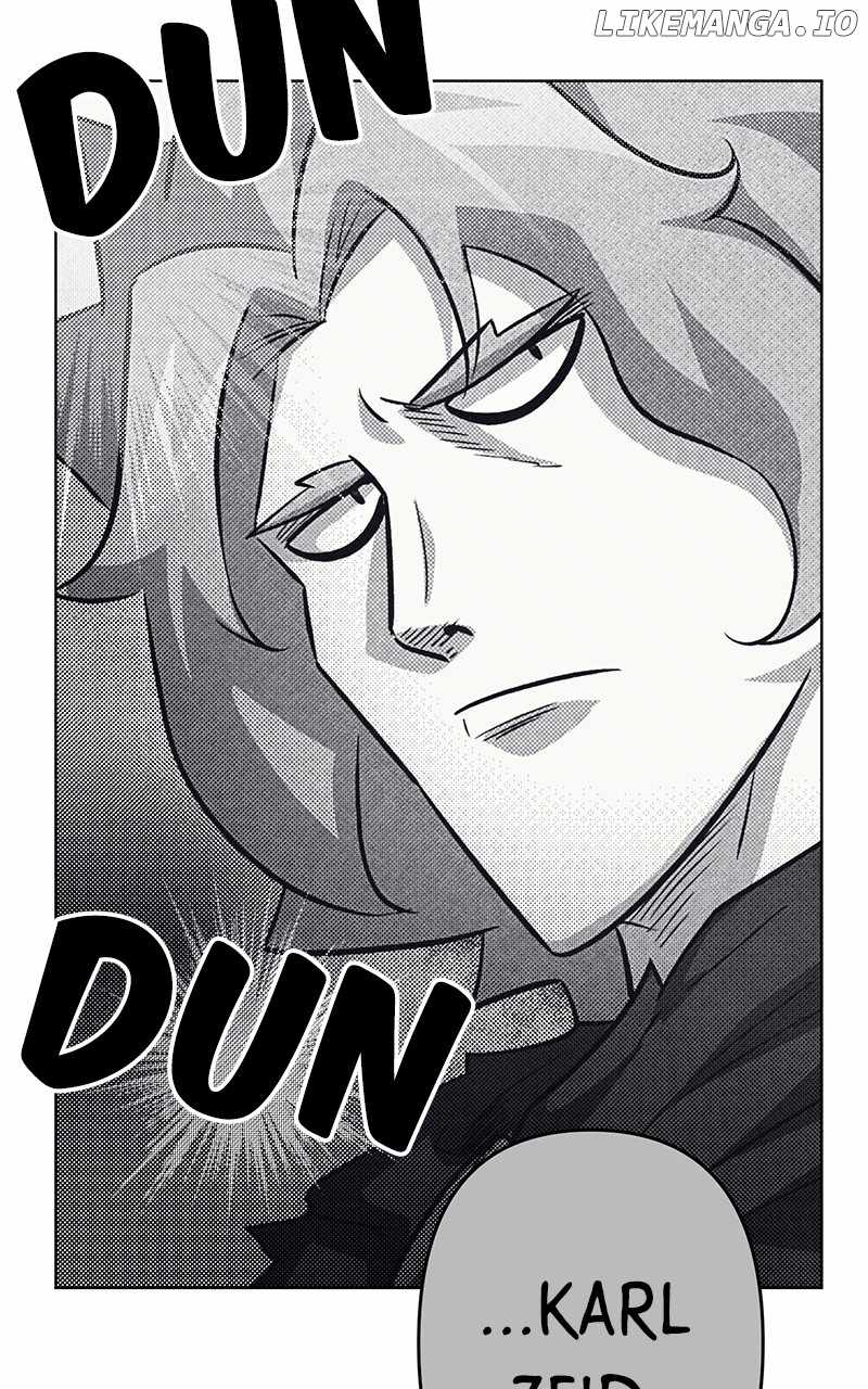 Surviving in an Action - chapter-94 - Page 57