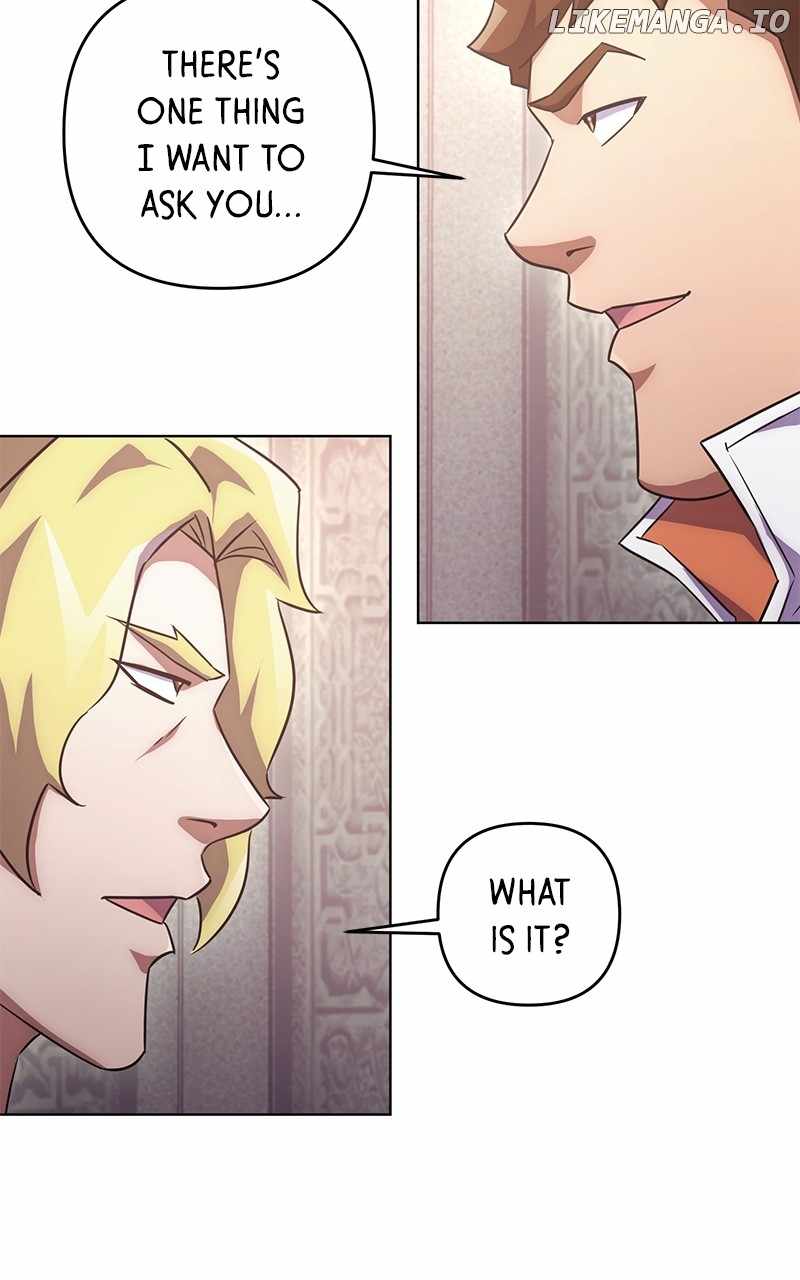 Surviving in an Action - chapter-94 - Page 61