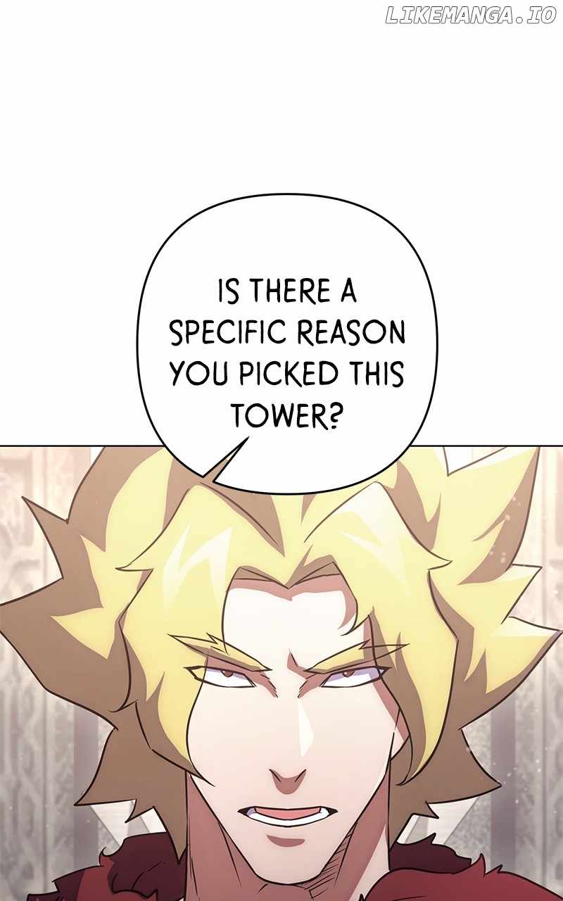 Surviving in an Action - chapter-94 - Page 62