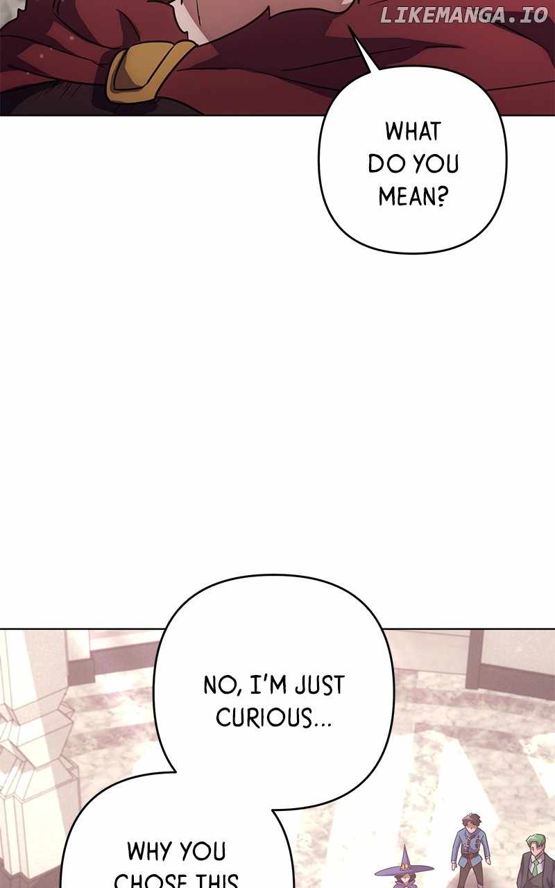Surviving in an Action - chapter-94 - Page 63