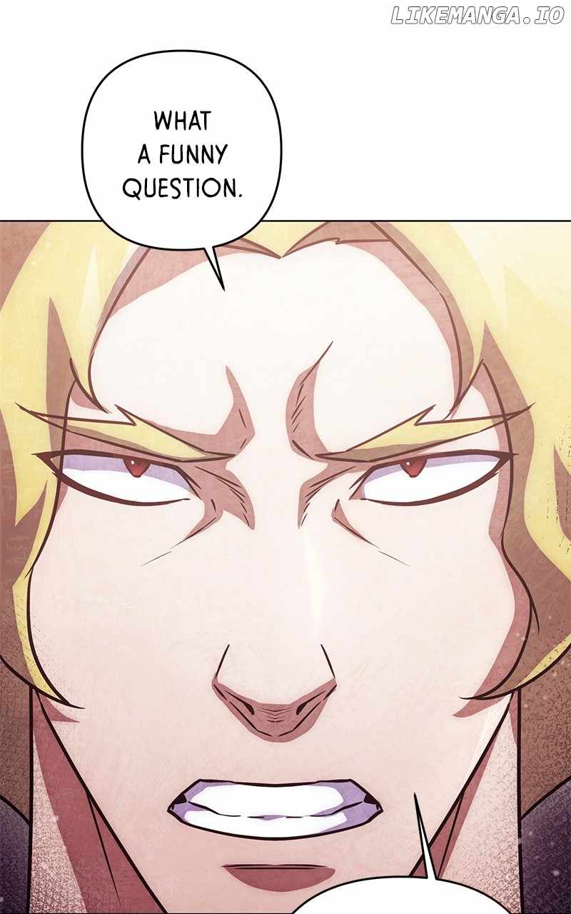 Surviving in an Action - chapter-94 - Page 65