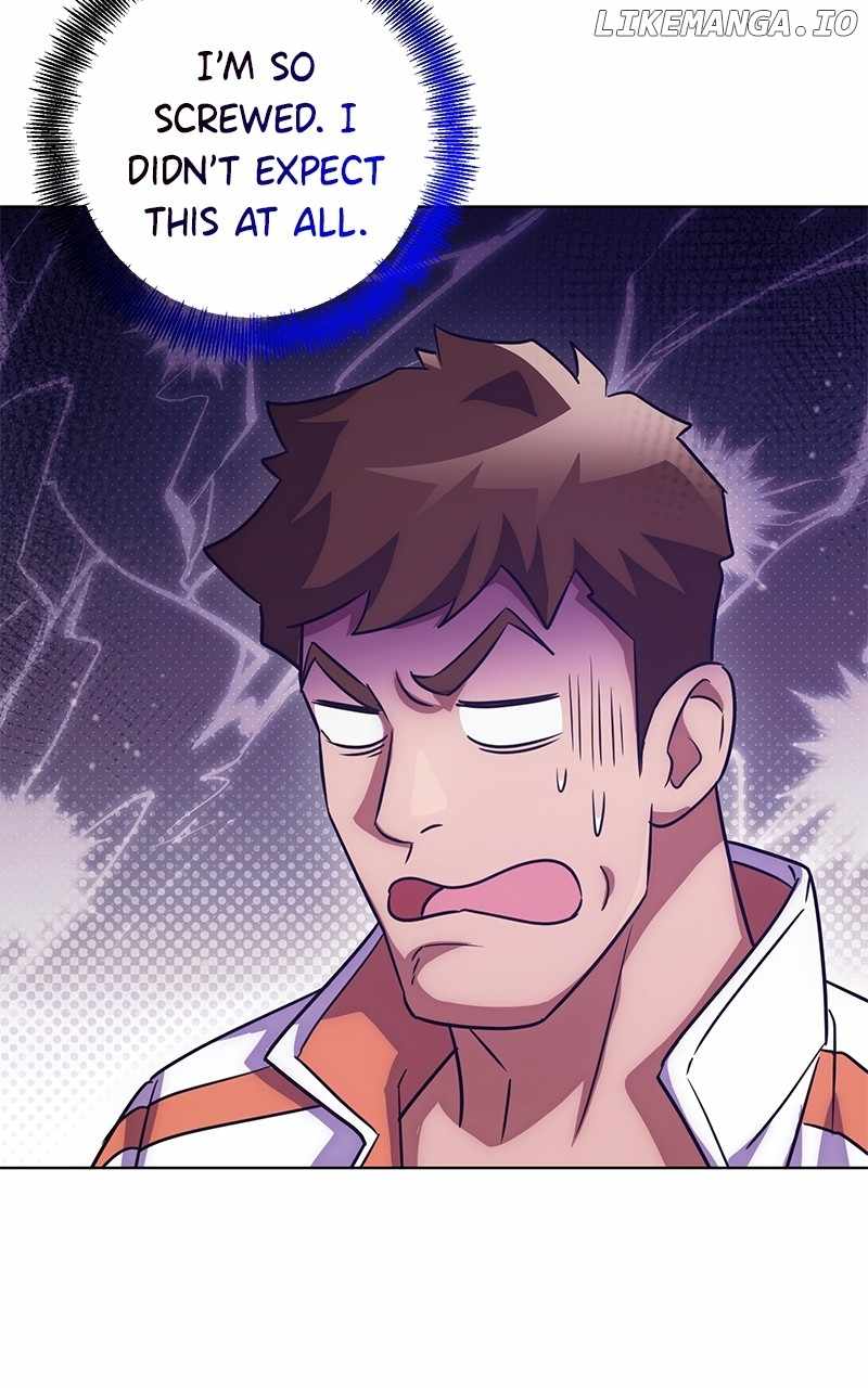 Surviving in an Action - chapter-94 - Page 68