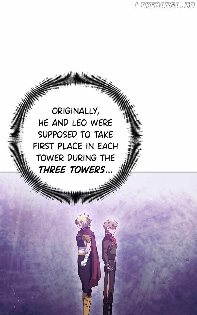 Surviving in an Action - chapter-94 - Page 69