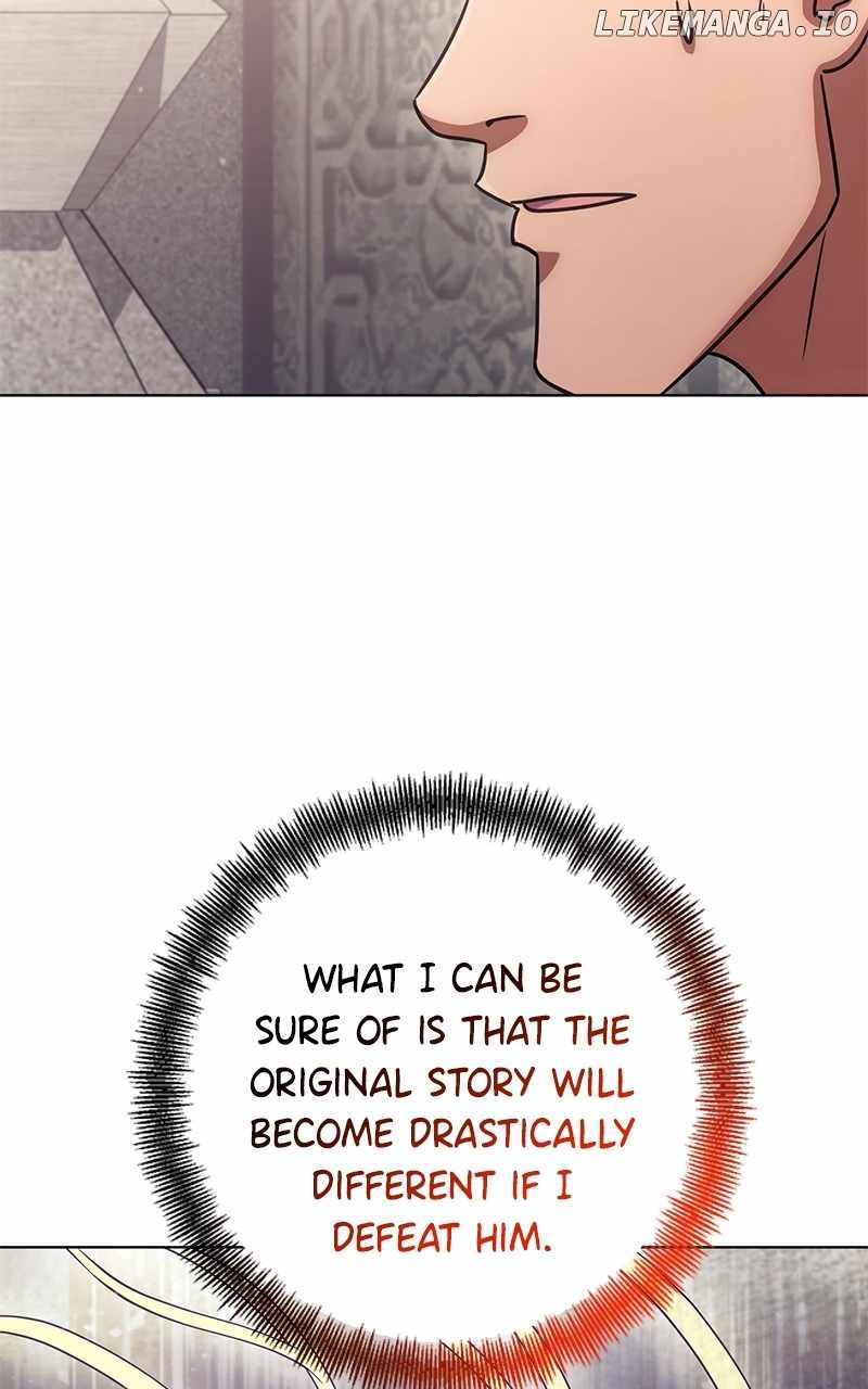 Surviving in an Action - chapter-94 - Page 71