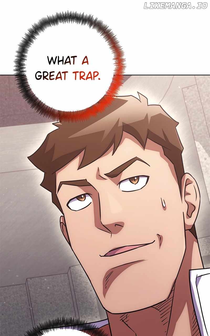 Surviving in an Action - chapter-94 - Page 74