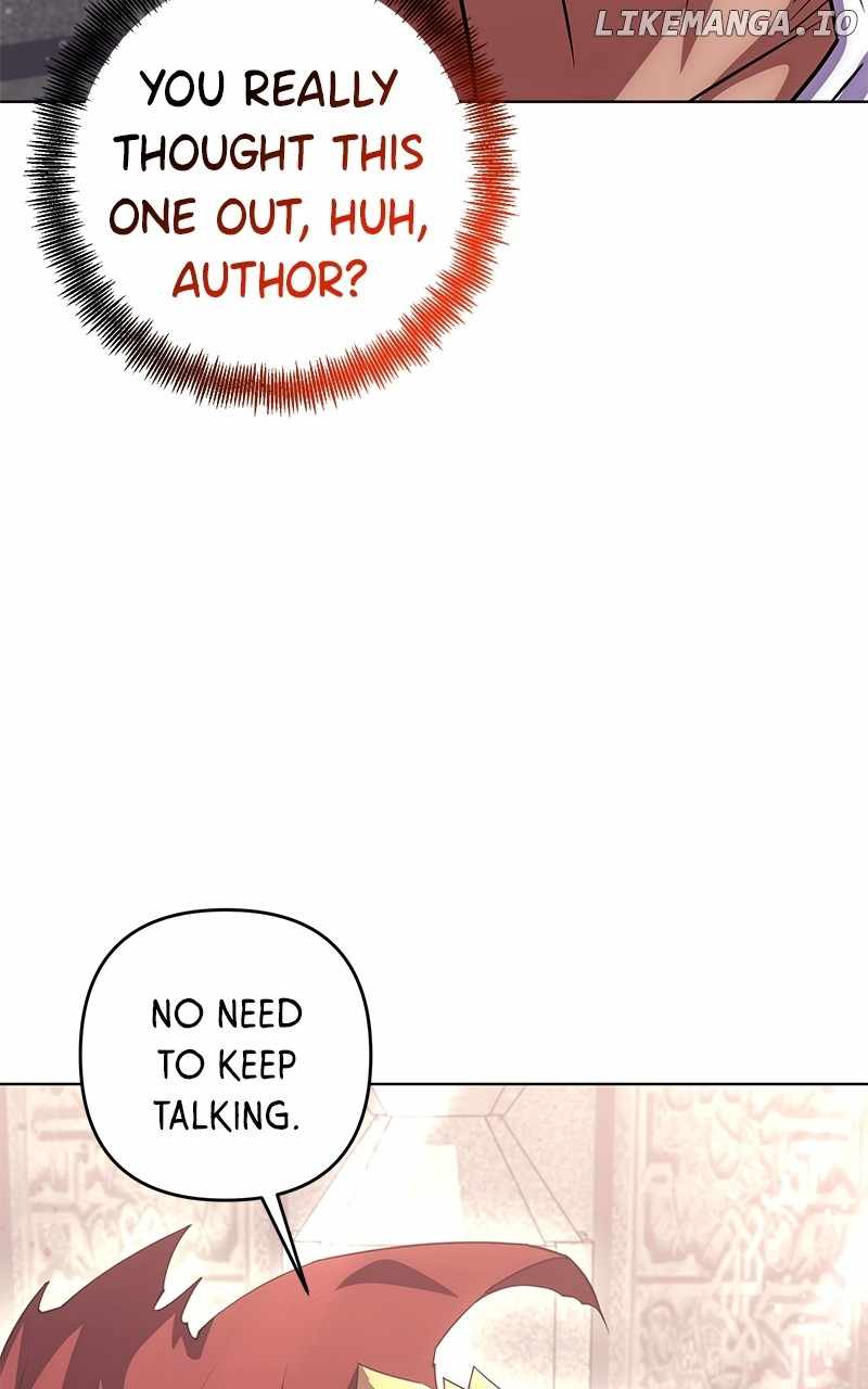 Surviving in an Action - chapter-94 - Page 75