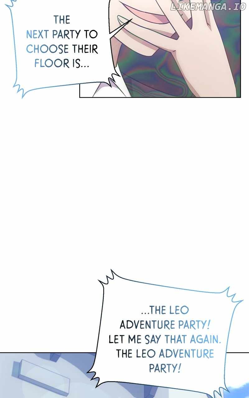Surviving in an Action - chapter-94 - Page 8