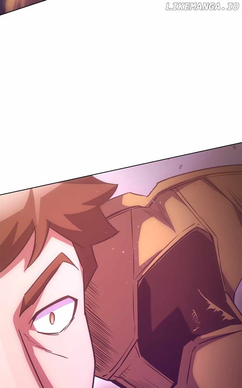 Surviving in an Action - chapter-94 - Page 80