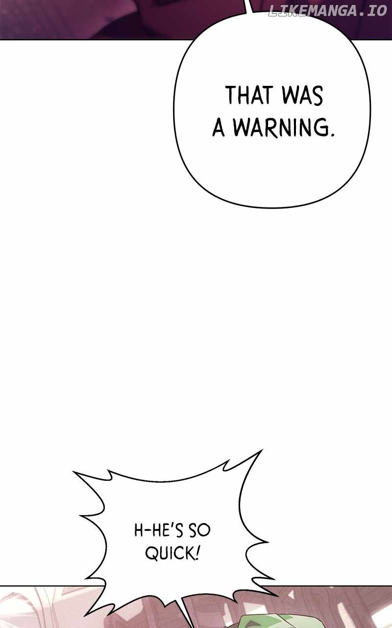 Surviving in an Action - chapter-94 - Page 83