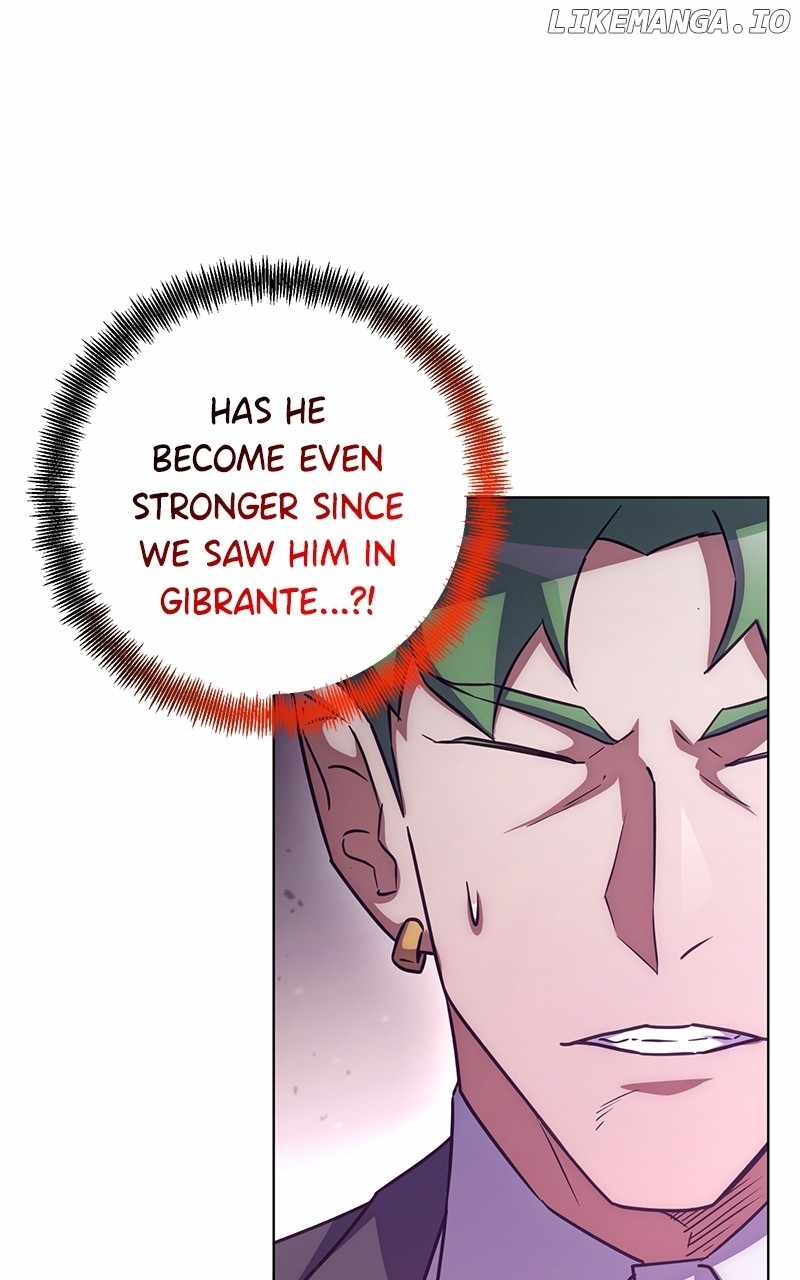 Surviving in an Action - chapter-94 - Page 85