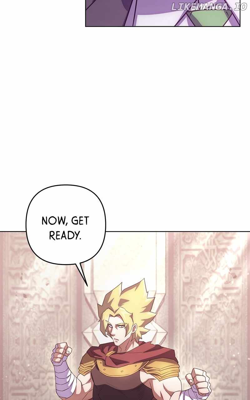 Surviving in an Action - chapter-94 - Page 86