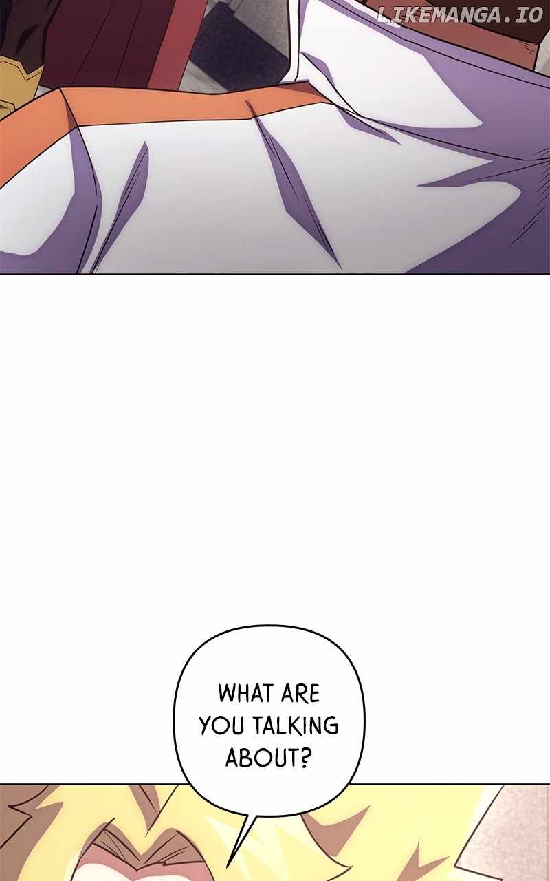 Surviving in an Action - chapter-94 - Page 90