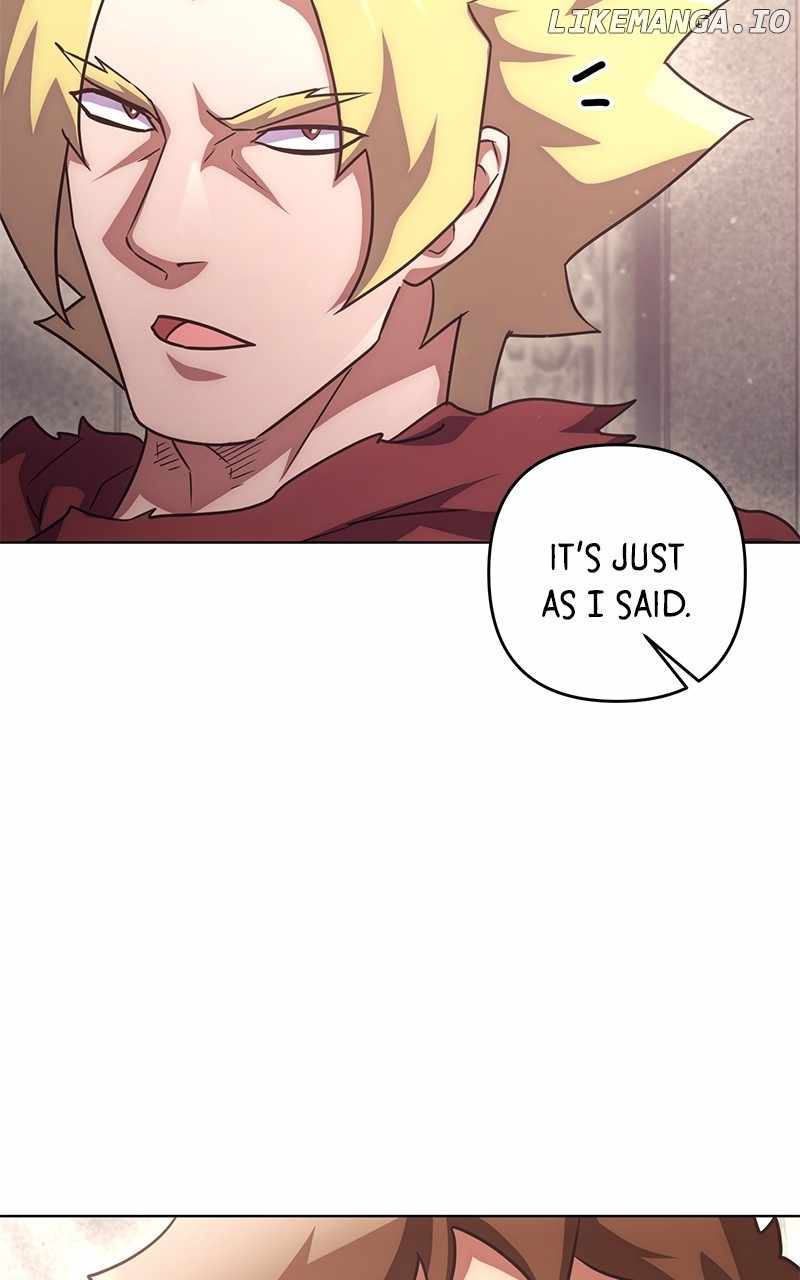Surviving in an Action - chapter-94 - Page 91