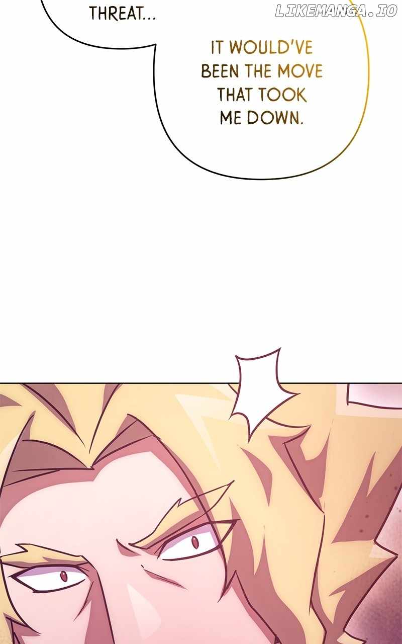 Surviving in an Action - chapter-94 - Page 93