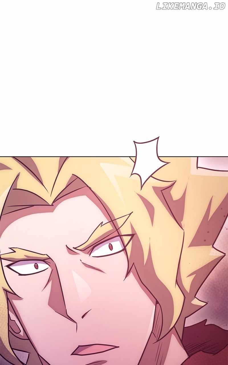 Surviving in an Action - chapter-95 - Page 1