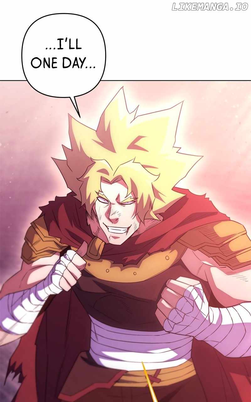 Surviving in an Action - chapter-95 - Page 101