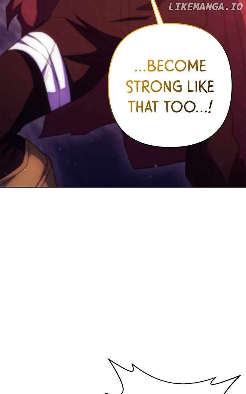 Surviving in an Action - chapter-95 - Page 102