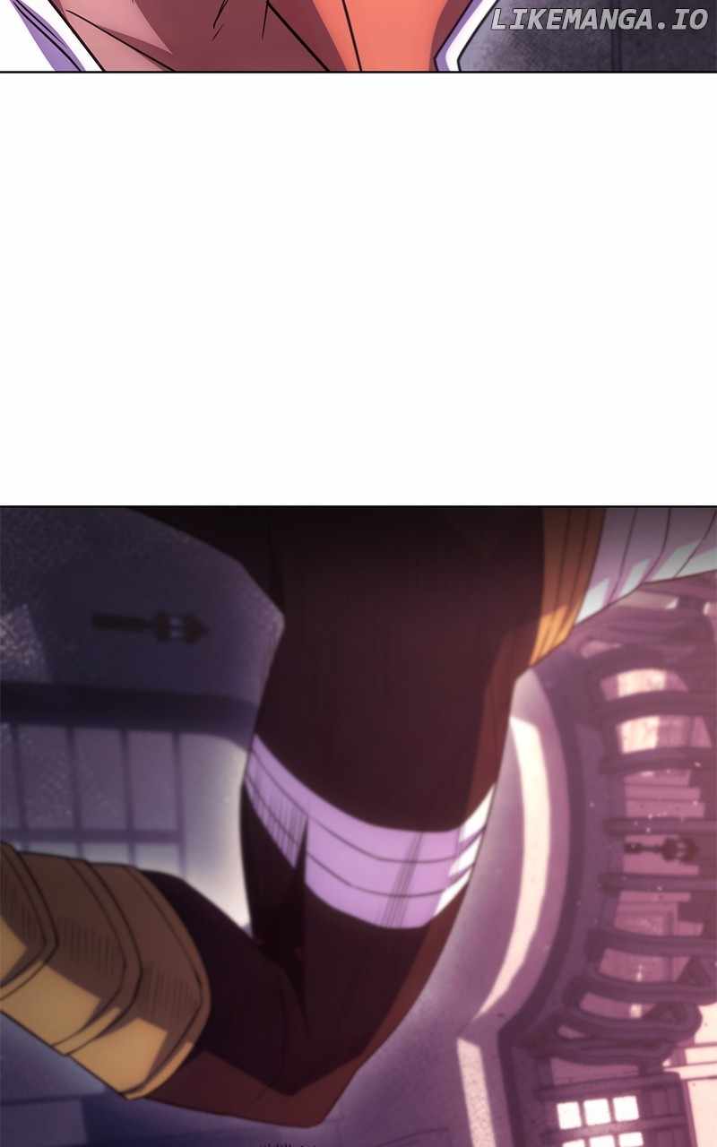 Surviving in an Action - chapter-95 - Page 104