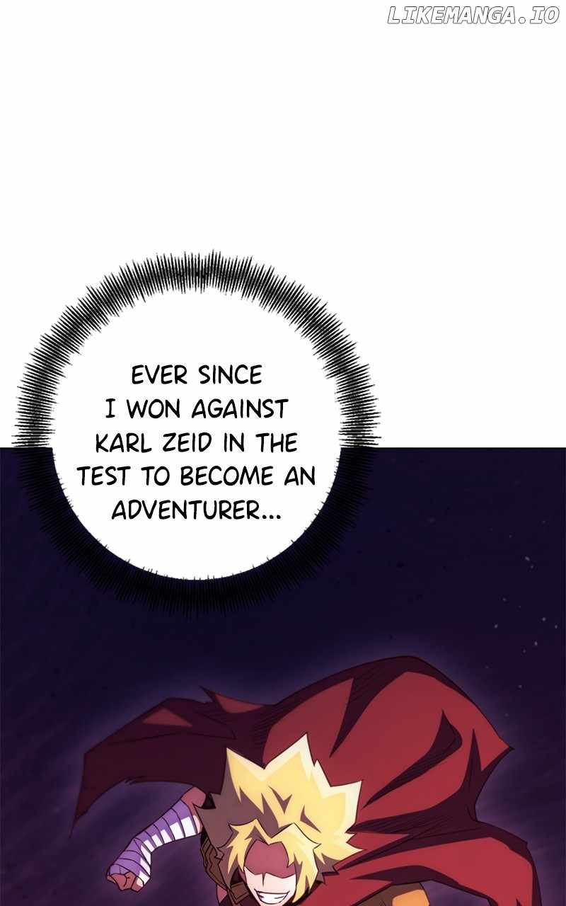 Surviving in an Action - chapter-95 - Page 106