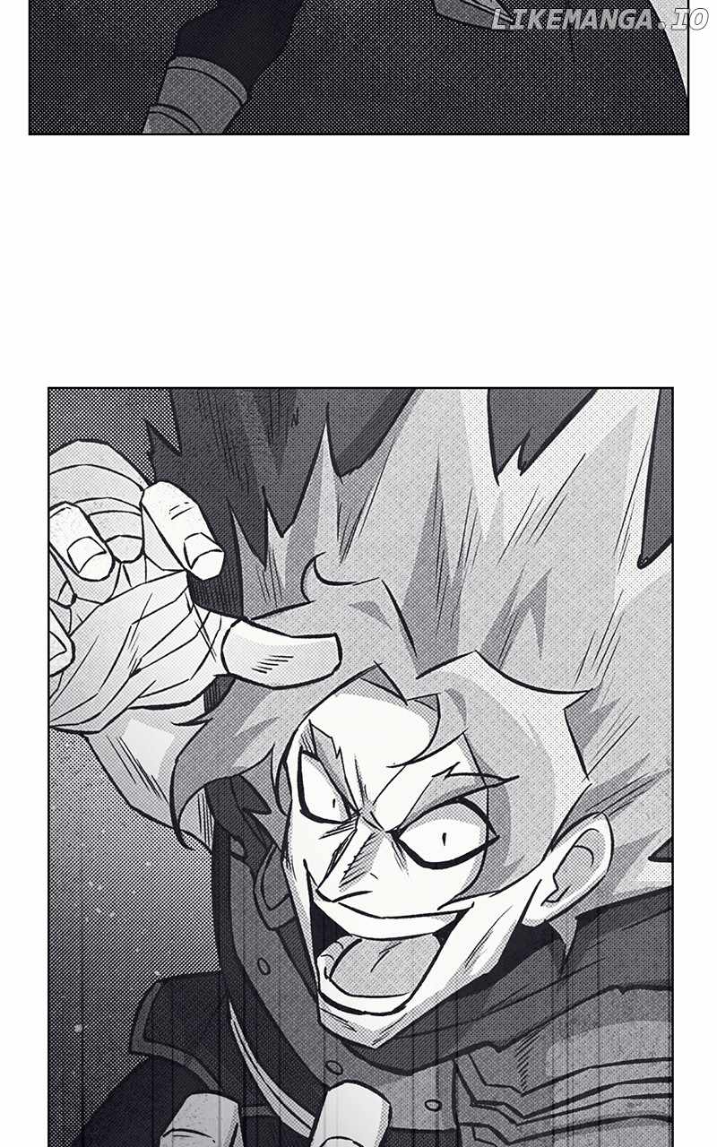 Surviving in an Action - chapter-95 - Page 109