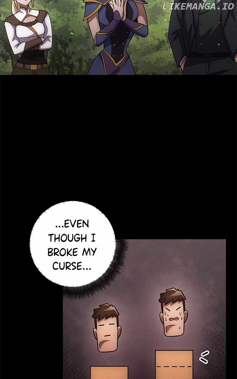 Surviving in an Action - chapter-95 - Page 13