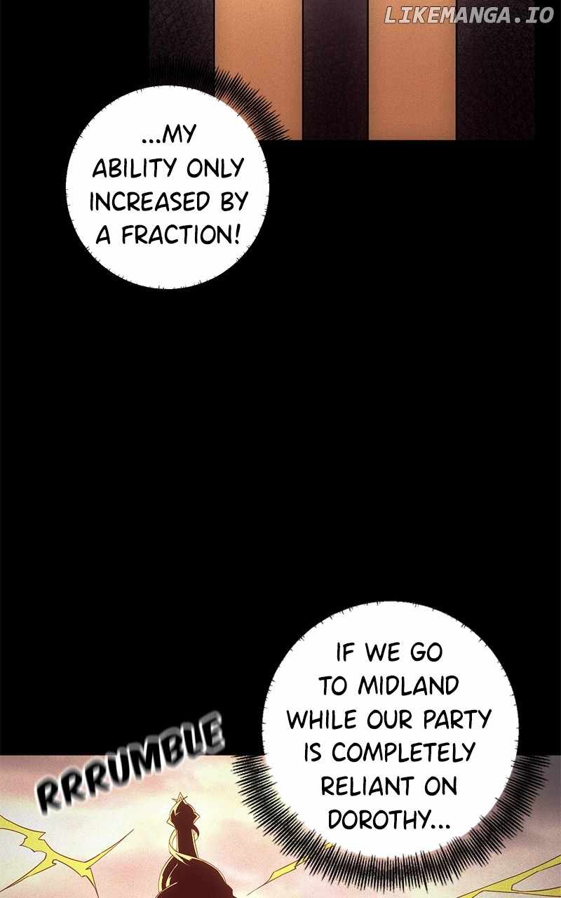 Surviving in an Action - chapter-95 - Page 14
