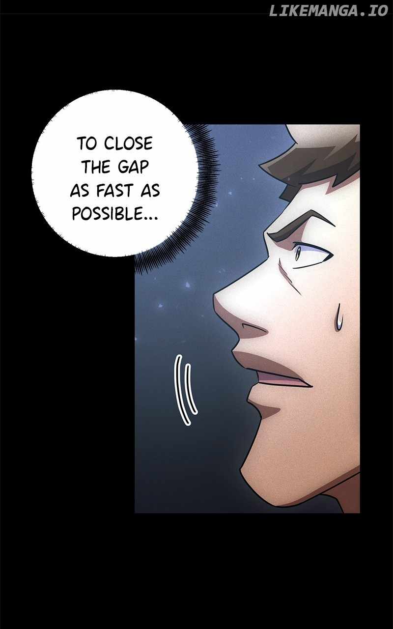 Surviving in an Action - chapter-95 - Page 17